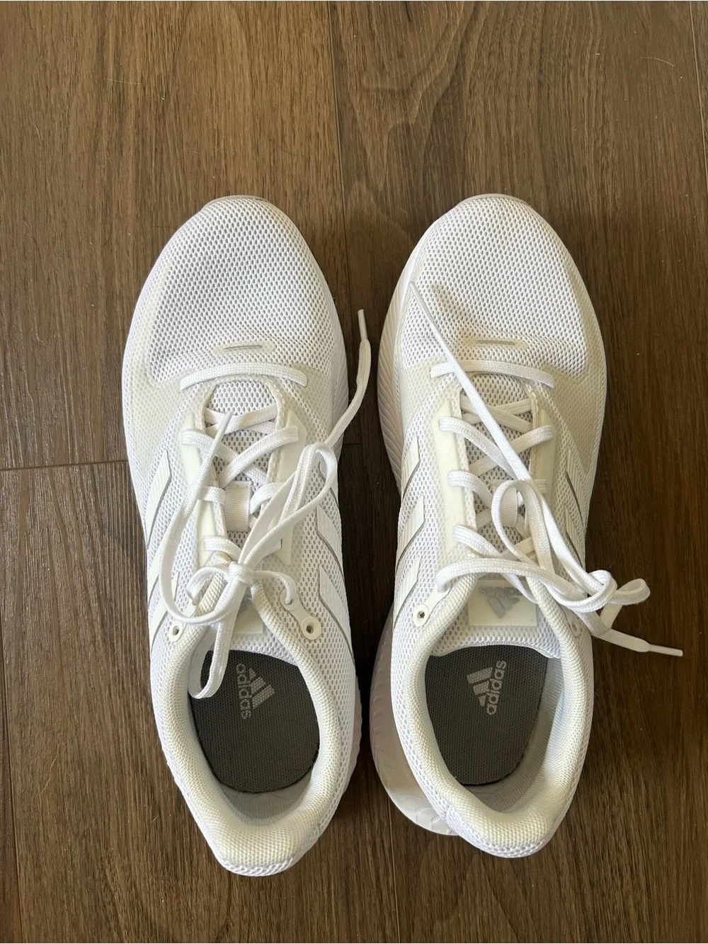 Women’s Adidas sneakers
